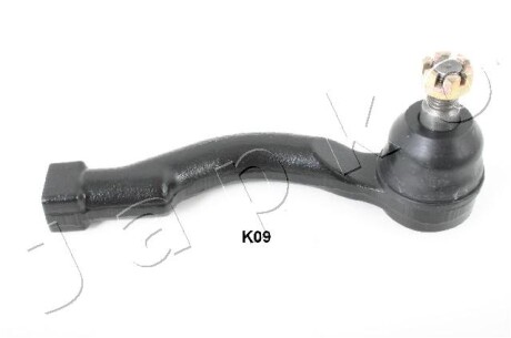 Фото 2 - Рульовий наконечник JAPKO 111K08R