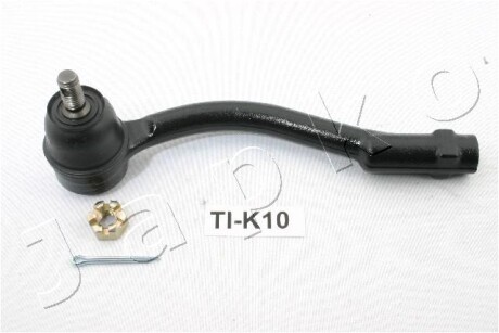 Фото 2 - Рулевой наконечник JAPKO 111K10L
