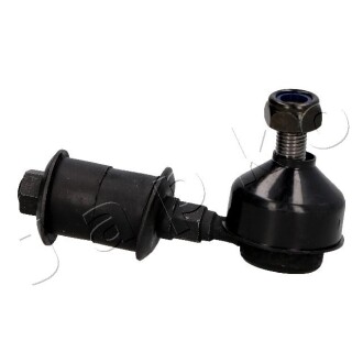 Фото 3 - Рулевой наконечник JAPKO 111N051