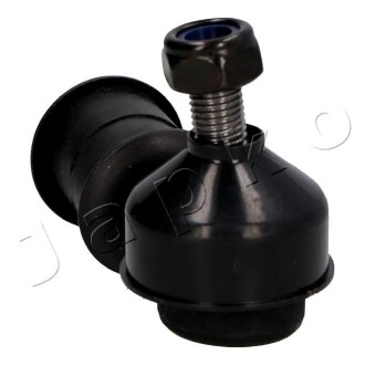 Фото 4 - Рулевой наконечник JAPKO 111N051