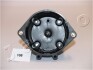Крышка распределителя зажигания Nissan Sunny III (Y10) 1.6 (91-00)/Suzuki Swift II (89-01) - (2216211E07, 2216217M01, 2216217M02) JAPKO 121108 (фото 2)