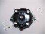 Кришка розподільника запалювання Nissan Sunny III (Y10) (91-00)/Suzuki Swift 1,3 (89-01) - (3332164B10, 2216221F03, 2216223G15) JAPKO 121124 (фото 1)
