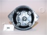 Кришка розподільника запалювання Nissan Sunny III (Y10) (91-00)/Suzuki Swift 1,3 (89-01) - (3332164B10, 2216221F03, 2216223G15) JAPKO 121124 (фото 2)