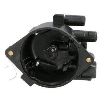 Фото 2 - Крышка трамблера JAPKO 121196