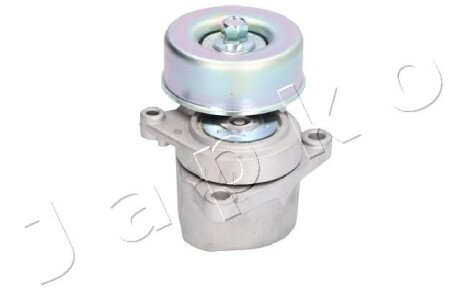 Фото 2 - Шкив генератора JAPKO 128110