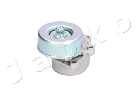 Фото 3 - Шкив генератора JAPKO 128110