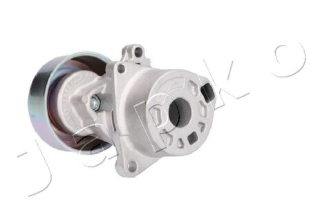 Фото 4 - Шкив генератора JAPKO 128110