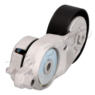 Фото 3 - Шкив генератора JAPKO 128209