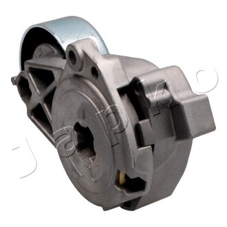 Фото 4 - Шкив генератора JAPKO 128508