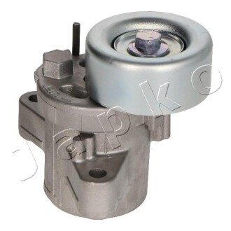 Фото 2 - Шкив генератора JAPKO 128510