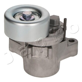 Фото 3 - Шкив генератора JAPKO 128510