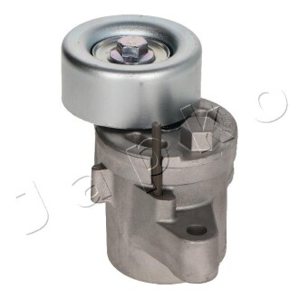 Фото 4 - Шкив генератора JAPKO 128510