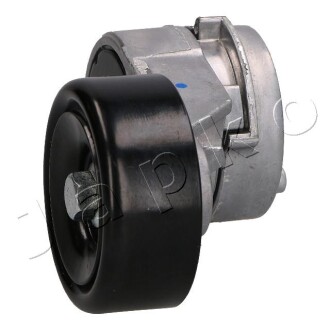 Фото 2 - Шків генератора JAPKO 128H06