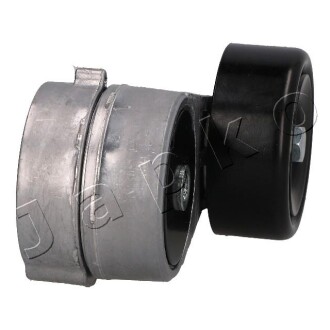 Фото 4 - Шків генератора JAPKO 128H06