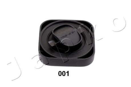 Фото 2 - Автозапчасть JAPKO 147001