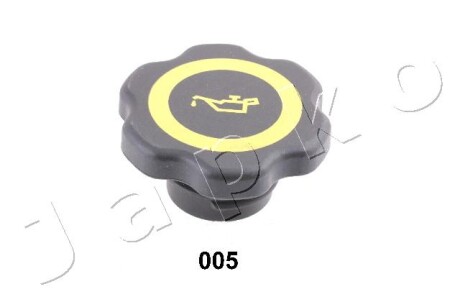 Запор - ((1122713)) JAPKO 147005