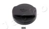 Кришка маслозаливної горловини MB W168/W169/W245 1.7-2.0 CDI 98-12 - (000010030164, 0000180702, 0000101285) JAPKO 147006 (фото 1)