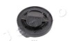 Кришка маслозаливної горловини MB W168/W169/W245 1.7-2.0 CDI 98-12 - (000010030164, 0000180702, 0000101285) JAPKO 147006 (фото 2)