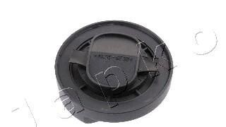 Фото 2 - Автозапчасть JAPKO 147006