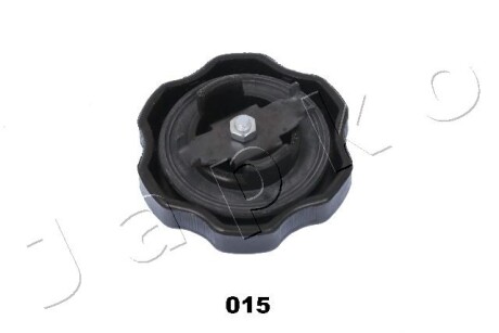 Фото 2 - Автозапчасть JAPKO 147015