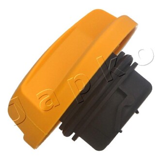 Фото 2 - Автозапчастина JAPKO 147025