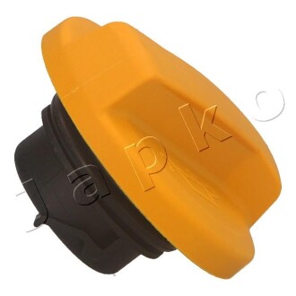 Фото 4 - Автозапчастина JAPKO 147025