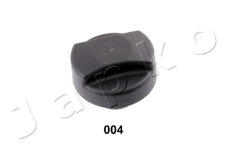 Кришка паливного бака Opel Astra, Vectra B, Omega B, Zafira, Corsa (94-14) - (0808117, 0808203, 09158393) JAPKO 148004 (фото 1)