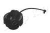 Кришка паливного баку AUDI A2/A4 00-05 - (8E0201550F, 8E0201550H) JAPKO 148024 (фото 2)