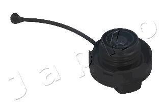 Кришка паливного баку AUDI A2/A4 00-05 - JAPKO 148024