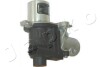 Клапан EGR Renault Logan (04-), Clio, Megane, Kangoo (05-), Sandero (08-), Fluence, Duster (10-) 1,5dCI - (1471000Q0G, 1473500QAF, 1495600QAK) JAPKO 150103 (фото 1)