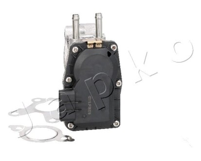 Фото 2 - Клапан EGR JAPKO 150108