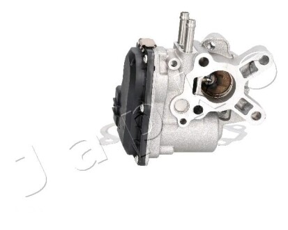 Фото 3 - Клапан EGR JAPKO 150108