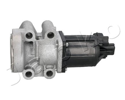 Фото 2 - Клапан EGR JAPKO 150517