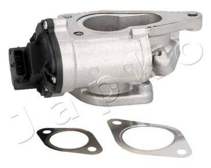 Клапан EGR Renault Laguna II,Megane /Suzuki Grand Vitara 1.9D (05-) - (8200507299, 8200609274, 8200630740) JAPKO 150805