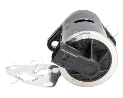 Фото 2 - Клапан EGR JAPKO 150W08