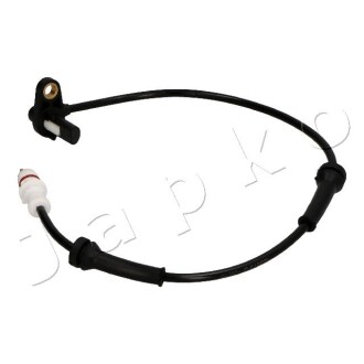 Фото 3 - Датчик АБС (ABS) JAPKO 151001