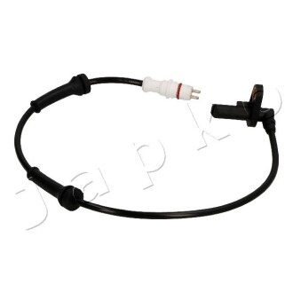 Фото 4 - Датчик АБС (ABS) JAPKO 151001