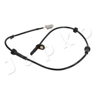 Фото 2 - Датчик АБС JAPKO 1511000