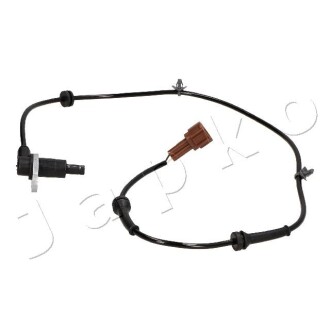 Фото 4 - Датчик АБС (ABS) JAPKO 1511005