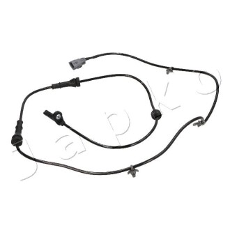 Фото 3 - Датчик АБС (ABS) JAPKO 1511010