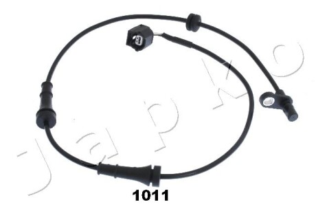 Фото 2 - Датчик АБС JAPKO 1511011