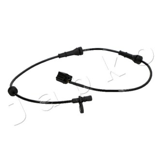 Фото 3 - Датчик АБС JAPKO 1511011