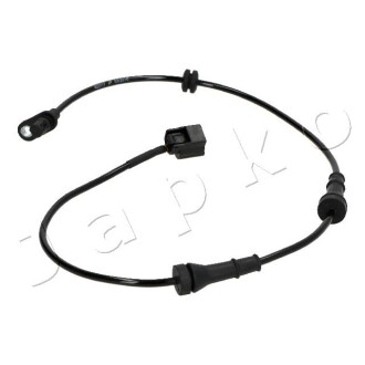 Фото 4 - Датчик АБС JAPKO 1511011