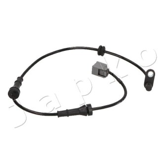 Фото 3 - Датчик АБС JAPKO 1511012