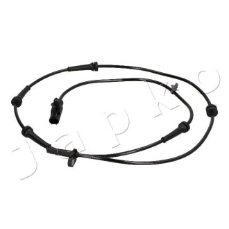 Фото 3 - Датчик АБС (ABS) JAPKO 1511022