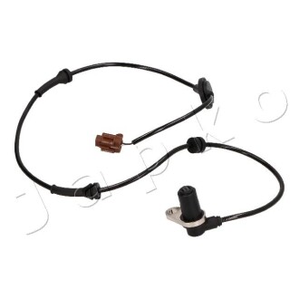 Фото 3 - Датчик АБС JAPKO 151111