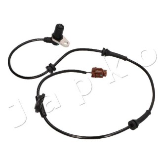 Фото 4 - Датчик АБС JAPKO 151111
