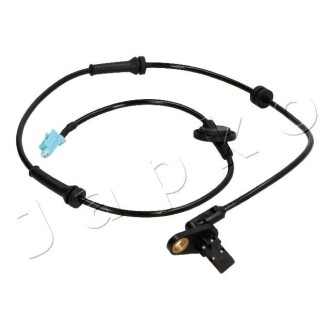 Фото 3 - Датчик АБС JAPKO 151112