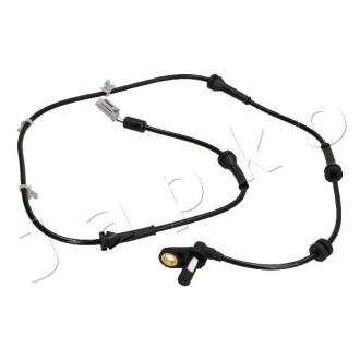 Фото 3 - Датчик АБС JAPKO 151121