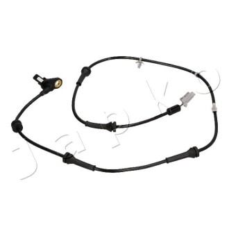 Фото 4 - Датчик АБС JAPKO 151121